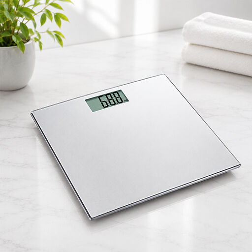 Madurai, Business, Digital Weighing Scale In Madurai