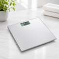 Digital Weighing Scale In Madurai