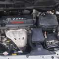SAR 26000,  Toyota Camry GL,  2011,  Automatic,  277 KM,