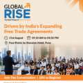 MSME Events India 2026