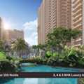 4 BR,  County Sector 150 Noida &ndash; Premium 3, 4 & 5 BHK Apartments