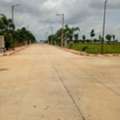 INR 21000,  203 Sq. Yard,  HMDA & RERA FINAL APPROVED Open Plots For Sale @ Maheshwaram