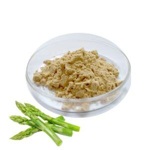 Mumbai, Health & Beauty Items, Water Soluble Berberine Manufacturers In India