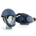GBP 1275,  Sundstr&ouml;m SR 500/SR 575 PAPR Powered Air Purifying Respirator Kit