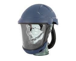London, Health & Beauty Items, GBP 1275,  Sundstr&ouml;m SR 500/SR 575 PAPR Powered Air Purifying Respirator Kit