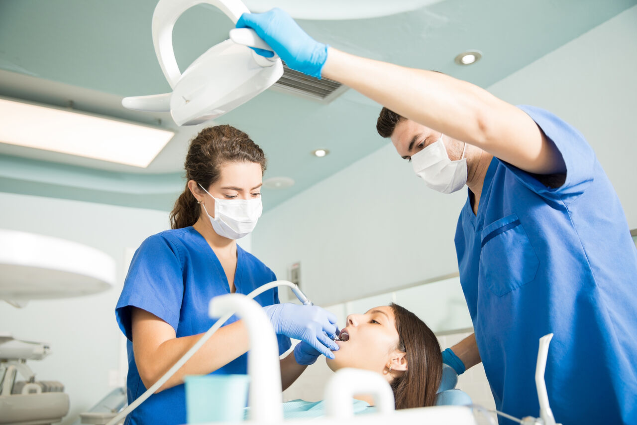 Brampton, Dental, Brampton Dental Implants | Rebuild Your Smile With Natural, Lasting Confidence