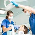 Brampton Dental Implants | Rebuild Your Smile With Natural, Lasting Confidence