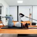 Pilates Studio Booking Software For Easy Class Scheduling And Online Bookings