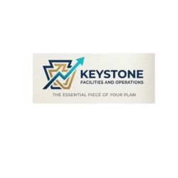 Miami, Construction, Commercial Property Maintenance Services In Florida