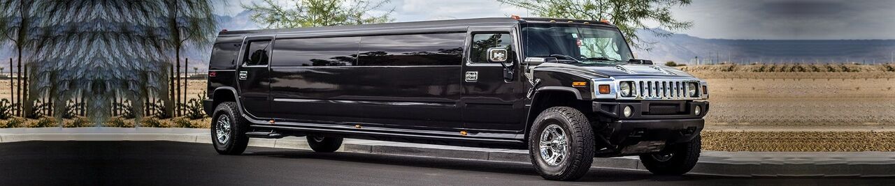 New York, Pick Up & Drop Off, Prom And Homecoming Services San Antonio | Luxury Limo Arrivals