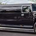 Prom And Homecoming Services San Antonio | Luxury Limo Arrivals
