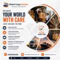 House/Office Villa's Furniture Shifting Service Anywhere In Saudia Arabia 0598566283::