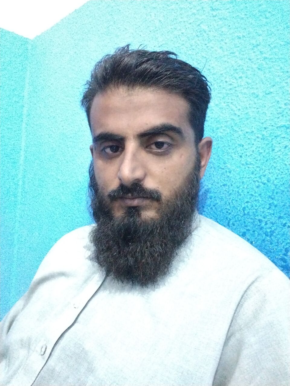 Dammam, Job Seekers, I Am Looking For Vacancy For Physics Teacher.
