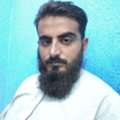 I Am Looking For Vacancy For Physics Teacher.