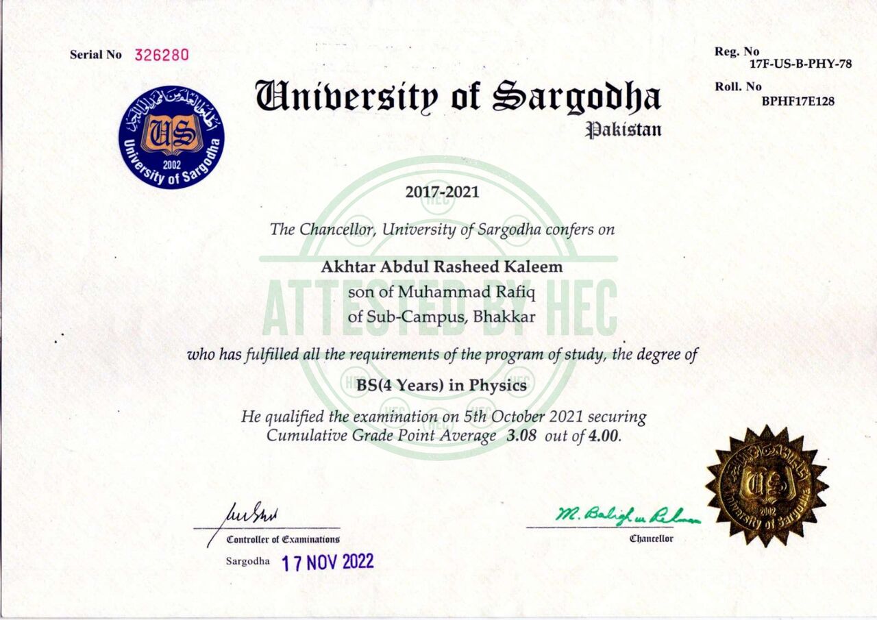 Dammam, Job Seekers, I Am Looking For Vacancy For Physics Teacher.