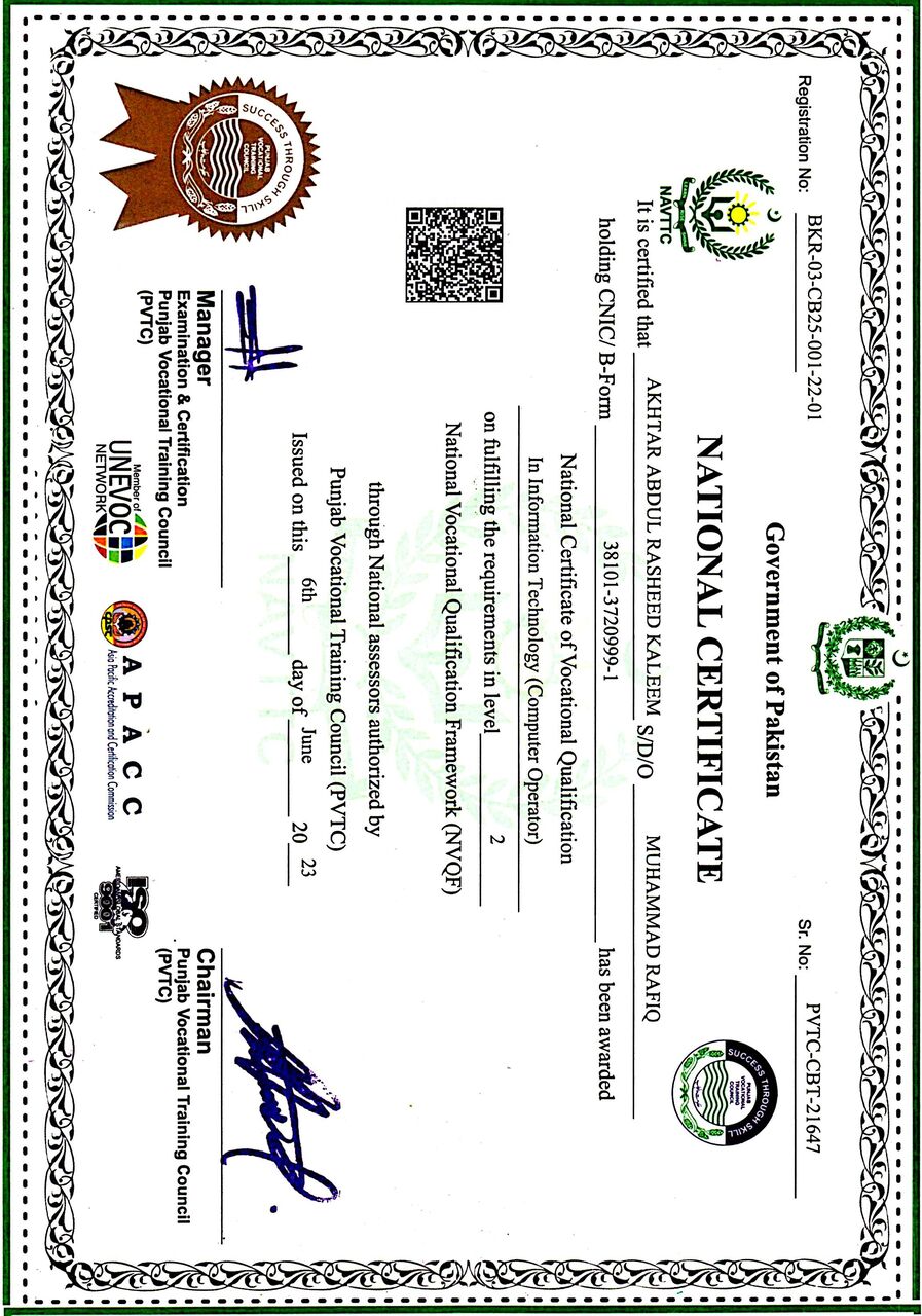 Dammam, Job Seekers, I Am Looking For Vacancy For Physics Teacher.