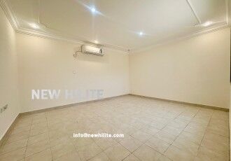 Salwa, Apartments, Flats, Houses & Villas, KWD 250/month,  1 BR,  One-Bedroom Penthouse With Terrace & Parking For Rent In Salwa