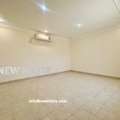 KWD 250/month,  1 BR,  One-Bedroom Penthouse With Terrace & Parking For Rent In Salwa