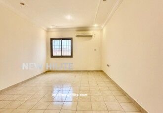 Salwa, Apartments, Flats, Houses & Villas, KWD 250/month,  1 BR,  One-Bedroom Penthouse With Terrace & Parking For Rent In Salwa