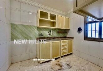 Salwa, Apartments, Flats, Houses & Villas, KWD 250/month,  1 BR,  One-Bedroom Penthouse With Terrace & Parking For Rent In Salwa