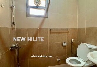 Salwa, Apartments, Flats, Houses & Villas, KWD 250/month,  1 BR,  One-Bedroom Penthouse With Terrace & Parking For Rent In Salwa