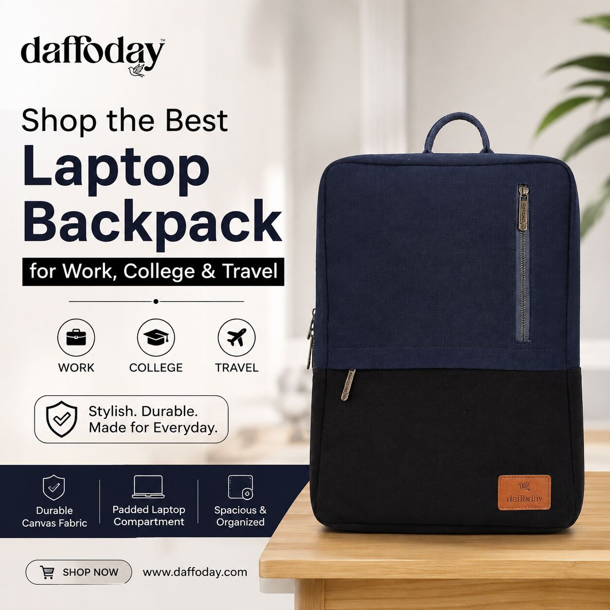 dannie ii leather mini backpack UGG Sheepskin Women's Chestnut Dustbag included White Color:SURREAL Hiking Backpacks Jansport Green