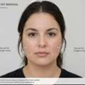 Buccal Pad Fat Removal Surgery In Delhi - Dr Rajat Gupta
