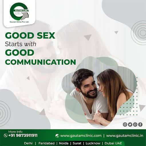 Noida, Health, Male Infertility Treatment Noida