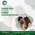 Male Infertility Treatment Noida