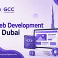 Create A Professional Business Website With Web Development In Dubai