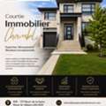Courtier Immobilier Chambly