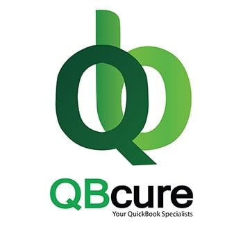 New York, Household, Seal Beach Quickbooks Online Proadvisor