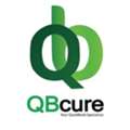 Seal Beach Quickbooks Online Proadvisor