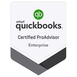 New York, Household, Seal Beach Quickbooks Online Proadvisor
