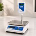 Table Top Weighing Scale In Madurai