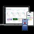 Best Employee Screenshot Monitoring Software For Businesses