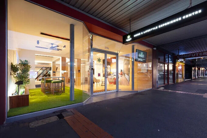 Melbourne, Business, C-Bus Home Automation | C-Bus Lighting Control | Home Automation Melbourne