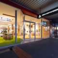 C-Bus Home Automation | C-Bus Lighting Control | Home Automation Melbourne