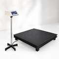 Heavy Duty Weighing Scale In Madurai
