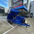 Trailer Manufacturers In Melbourne | Urban Trailers