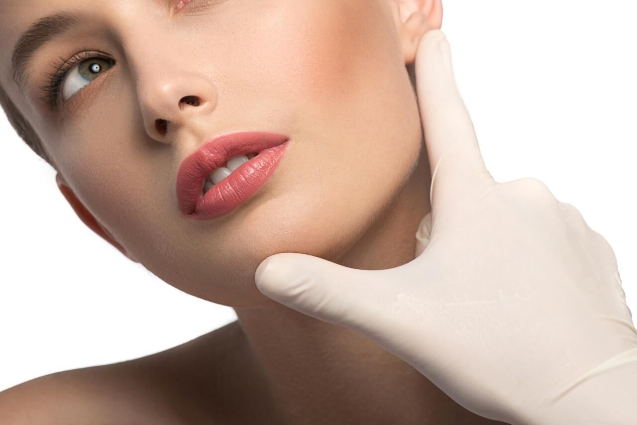 Mumbai, Health, Jaw Contouring Surgery In Mumbai &ndash; Expert Facial Sculpting