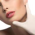 Jaw Contouring Surgery In Mumbai &ndash; Expert Facial Sculpting