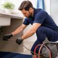 Home Drain Cleaning Services | Prevent Clogs & Blockages