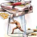 Nasha Mukti Kendra In Himachal Pradesh | Trusted Rehab Care