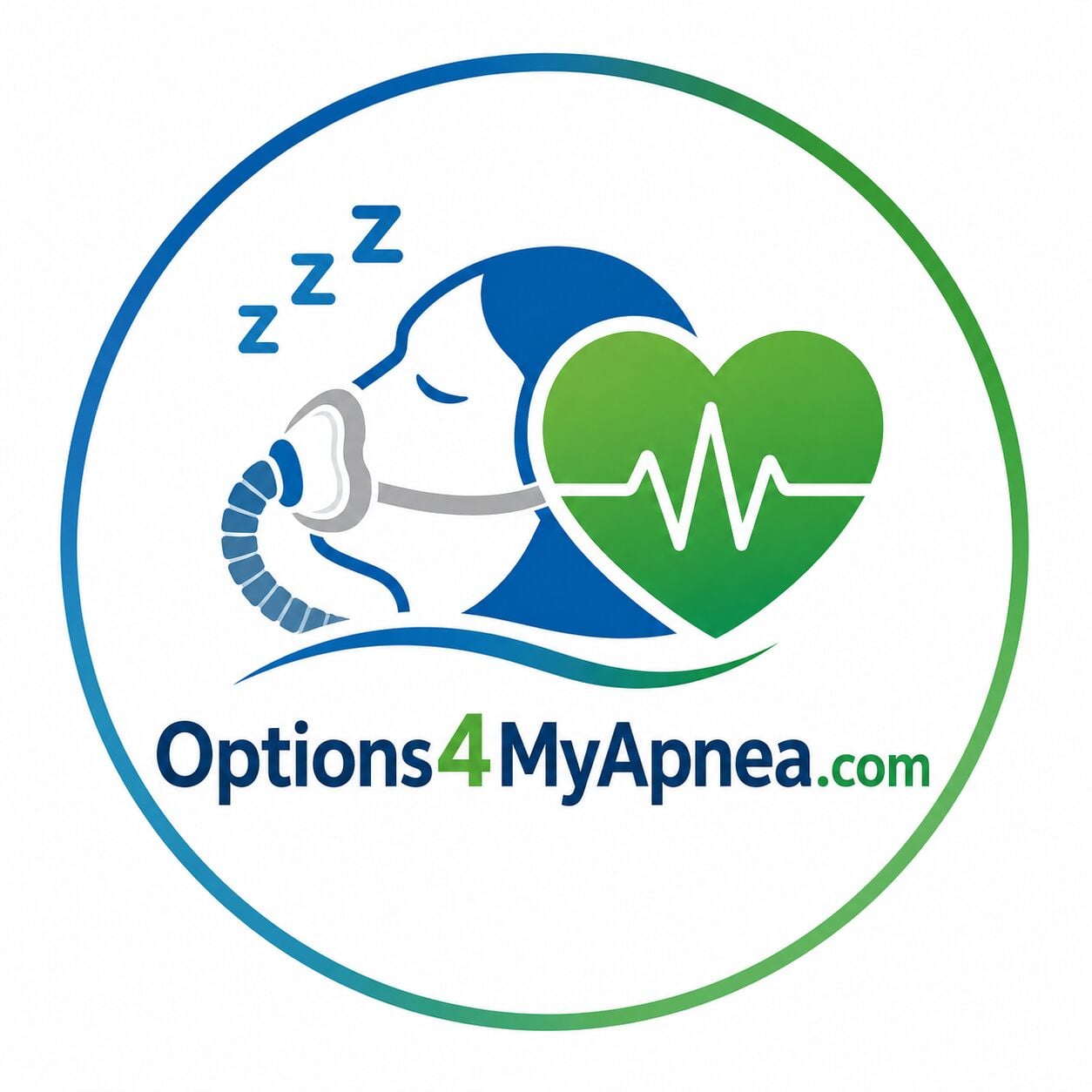 New York, Free Items, Which Sleep Apnea Treatment Is Right For You