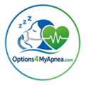 Which Sleep Apnea Treatment Is Right For You