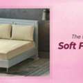 INR 100,  All You Need To Know The Psychology Of Soft Furninshings