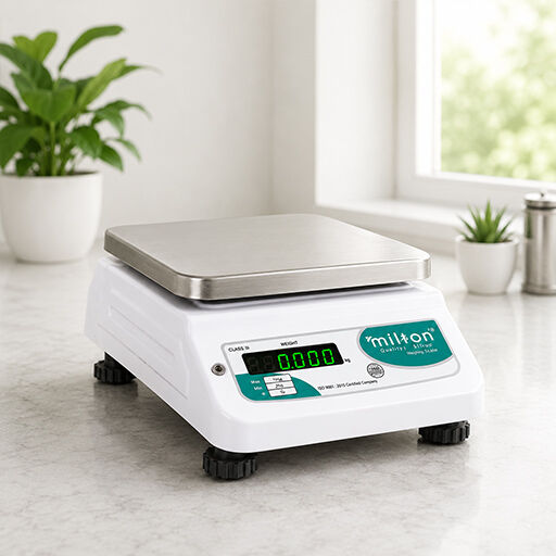 Madurai, Business, Electronic Weighing Scale In Madurai