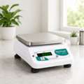 Electronic Weighing Scale In Madurai