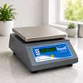 Precision Weighing Scale In Madurai
